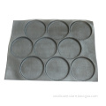 /msite/products/detail/productid/59816891/id/1037415.html